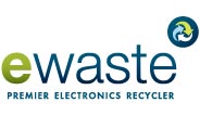 eWaste Logo